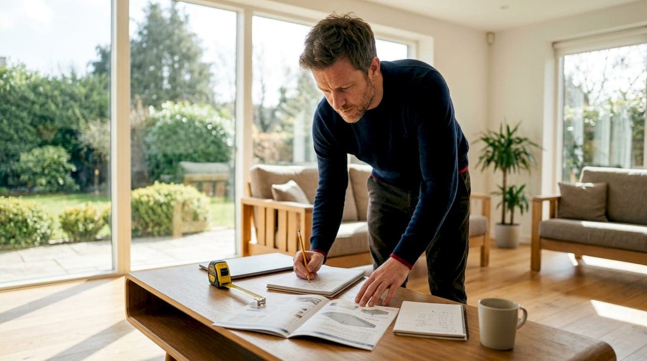 Concrete Slab Installation Cost Calculator: 2026 Guide