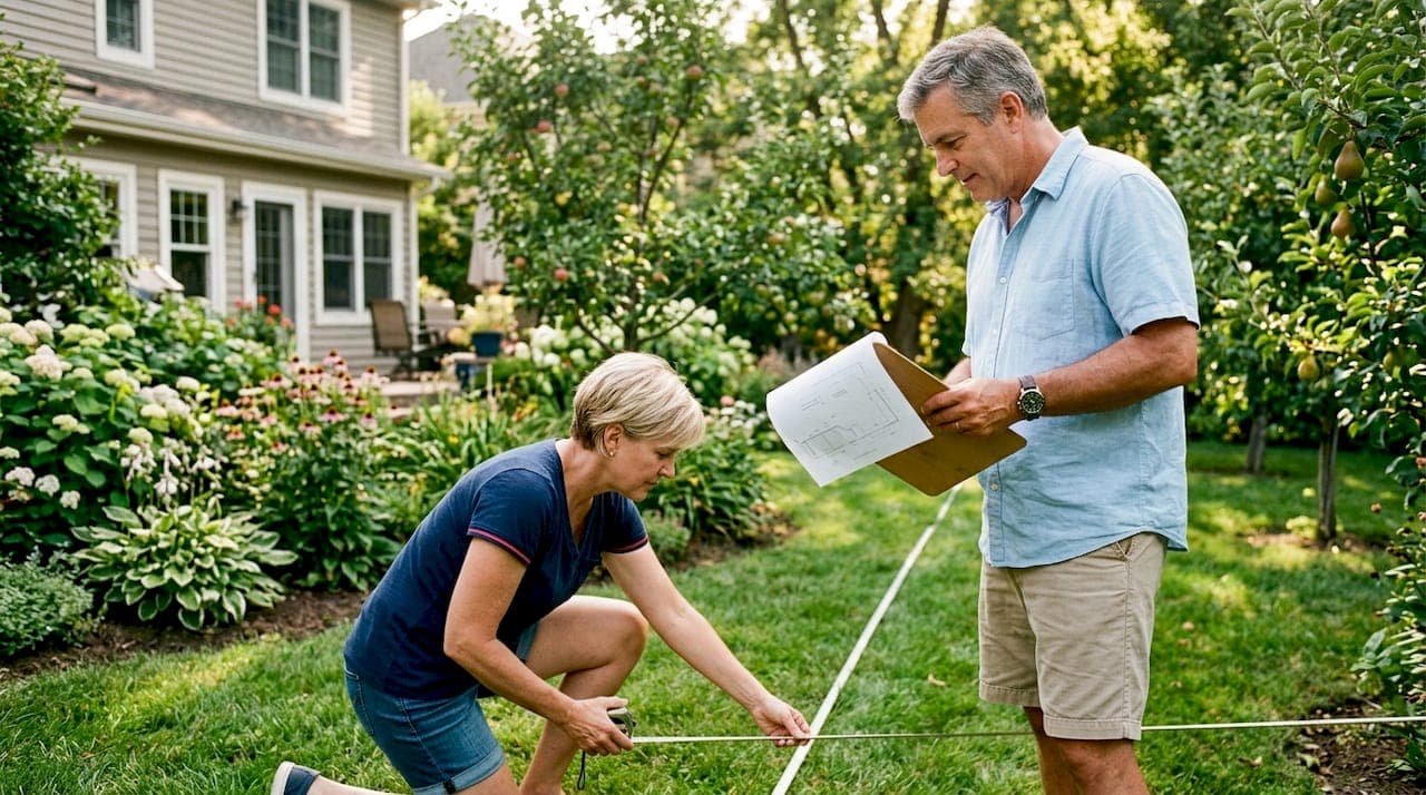 Vinyl Fence Installation Cost: 2026 Homeowner Guide