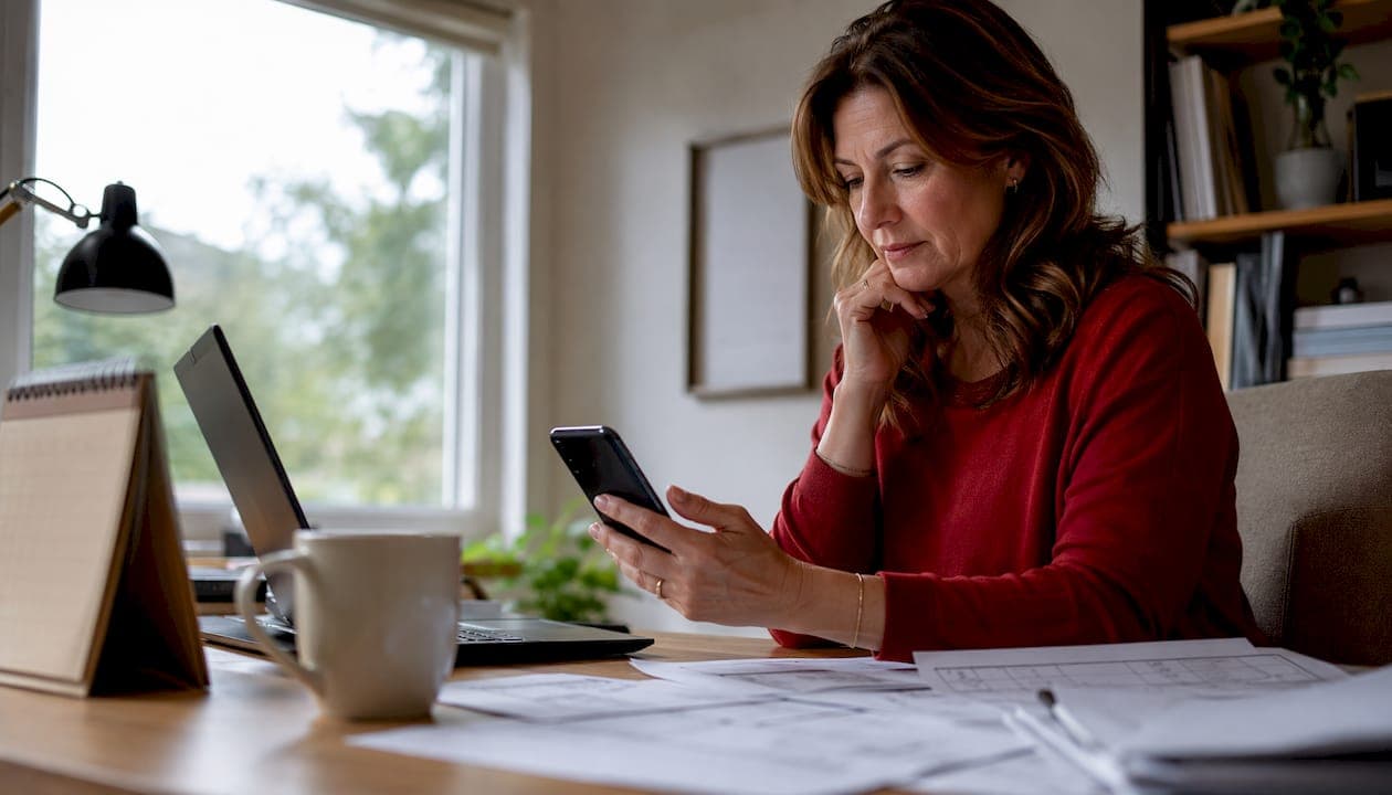 Remodeling Contractor Near Me: Hiring Guide for Homeowners