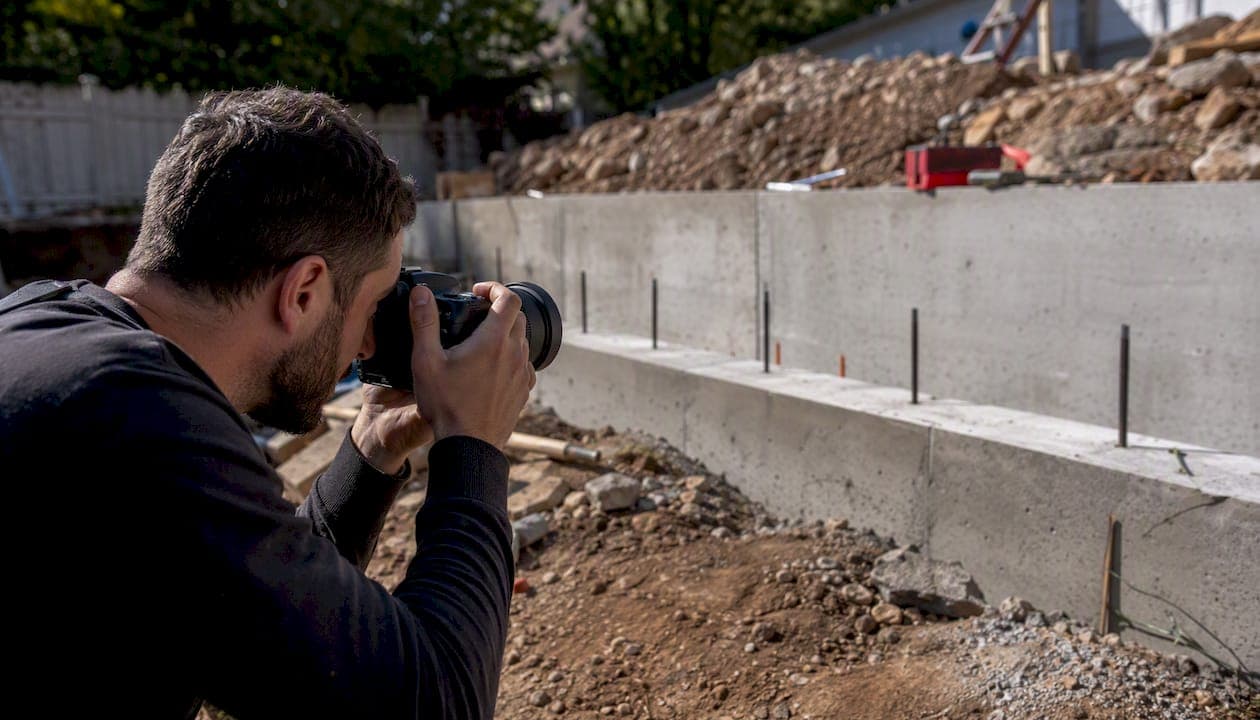 Construction Change Orders: A Complete U.S. Field Guide