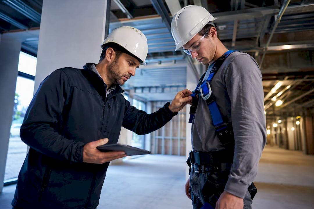 $30,000 Bond: Licensed Contractor Benefits for U.S. Homeowners